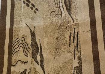 Dywan 150x250 dywany Białostockie