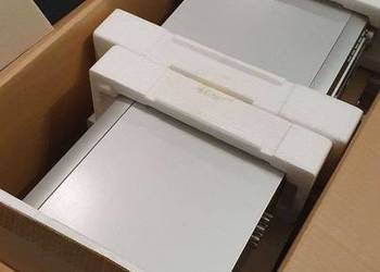 Wieża Technics dv280 ładny klasyk