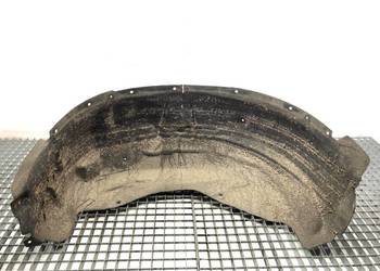 NADKOLE LEWY TYŁ BMW F16 SUV 14-19 OSŁONA TYLNA, LEWA