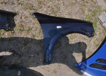 astra błotnik kolor Z266 nr 3591 WYSYŁKA