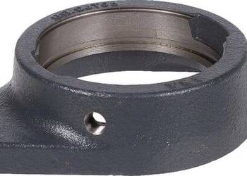 Oprawa łożyska dla typu PCJT/RCJT GGCJT05N