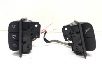 PRZEŁĄCZNIKI KIEROWNICY SUZUKI SX4 75E890 WŁĄCZNIK