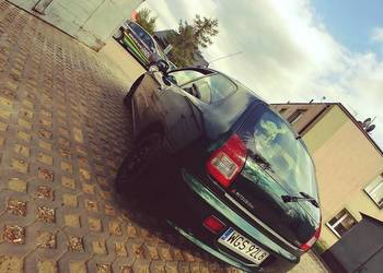 Sprzedam Mitsubishi Colt.
