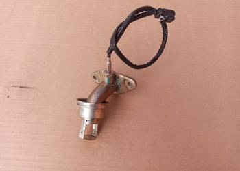 BMW F20 F30 N47 320D CZUJNIK TEMPERATURY SPALIN 8507628