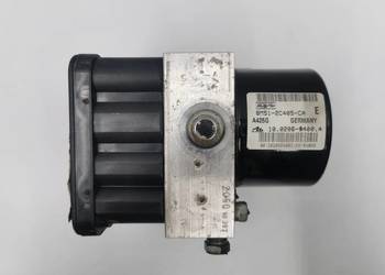 Pompa ABS ESP Ford Focus MK2 8M51-2C405-CA 10.0960-0136.3