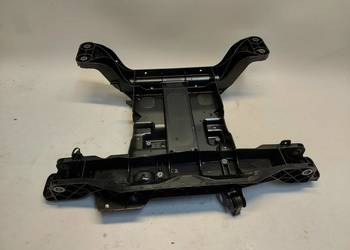 Ford Explorer VII R2KB, MOCOWANIE WSPORNIK PODSTWA WÓZKA 1EA805211B-