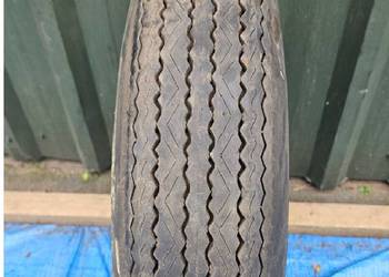 Opona Vredestein 6.40 6,40 - R 13 V83 6.40-13