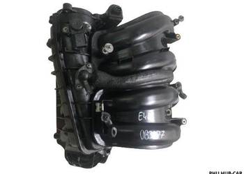 KOLEKTOR SSĄCY CUZN38PB BMW E46 2.0B