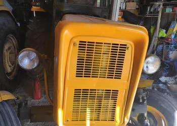 Ursus C-360 3p