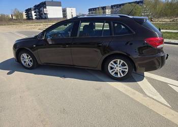 sprzedam auto