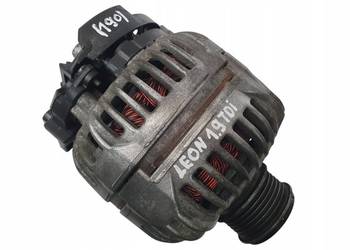 ALTERNATOR Seat Leon II 1.9 TDI 038903024F 120A Bosch