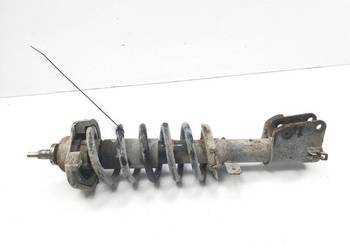 AMORTYZATOR LEWY PRZÓD RENAULT TRAFIC II AMORTYZATOR LEWY PRZÓD RENAULT TRAFIC II