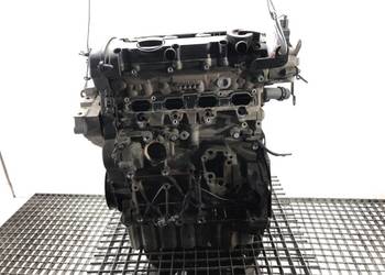 SILNIK AUDI 2.0 150KM AXW 03-13 A3 8P