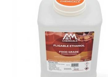 Buy Research Chemicals &  industrial chemicals for sale,Caluanie