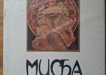 Mucha- Dalibor Kusak, Marta Kadlecikova w 6 językach