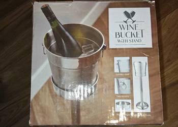 Chłodziarka na napoje/wino