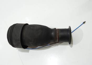 MIECH PODUSZKA ZAWIESZENIA NIVO PRAWY TYŁ BMW E61 (4287739)