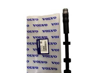 VOLVO C40 XC40 przewod hamulcowy przedni lewy prawy 32246299