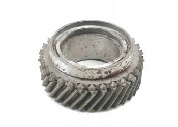 ZĘBATKA PRZEKŁADNIA 4. BIEGU FORD FOCUS III 2011-2019 1124306 / 97ZT7M004BB