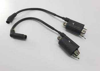 Cewka Przewod Fajka Can Am Ds 450