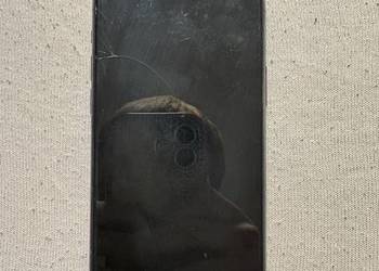 iPhone 11 Pro 256GB 75% Bateria