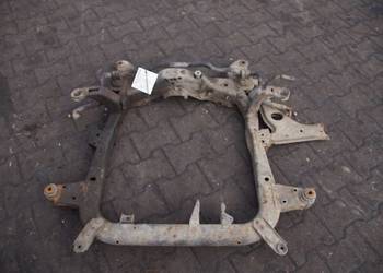 SANKI PRZEDNIE OPEL ZAFIRA