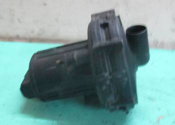 BMW E38 LIFT 2.8 B 01r pompa powietrza wtórnego 1437701 7.22166.45