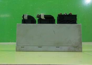 BMW X3 E83 3.0 B AUT 04r 5D modul sterownik komfortu 9161931 57762110