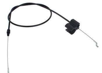 Linka hamulca kpl. 54530VH3Y11