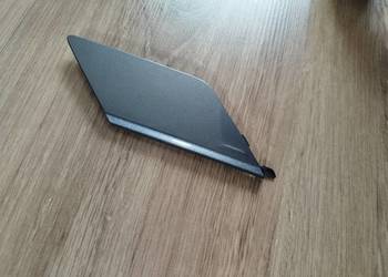 Zaślepka haka tył Volvo XC60 II 31449210