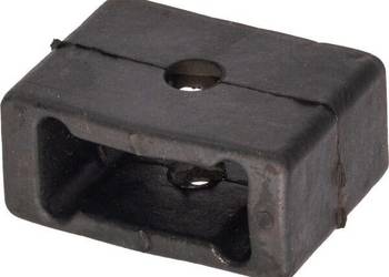 Wkładka bijaka guma MIGW000003