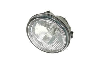 LAMPA HALOGEN RENAULT MASTER II 1998-2010 MAGNETI LAA802 / 7700412189