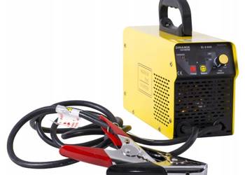 Rozruch MAGNUM Dinamik Inverter XL 840 800 A wysyłka darmowa