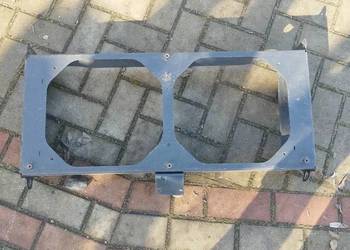 Jcb 401/T4873 ABI CONDENSER (P493)