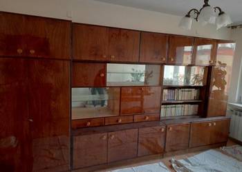 Segment z czasów PRL