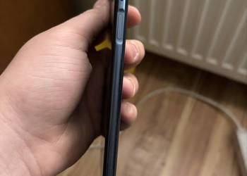 Sprzedam telefon Xiaomi Redmi Notę 9 Pro Sprzedam telefon Xiaomi Redmi Notę 9 Pro