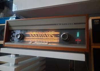 Telefunken concerto 2500