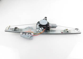 PODNOŚNIK SZYBY PRAWY TYLNY SUZUKI GRAND VITARA II