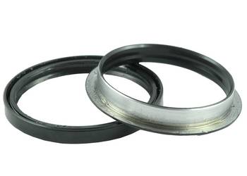Uszczelniacz kasetowy Kubota 80 x 100 x 10/15 mm / KUBOTA L-1/GL 32330-996…
