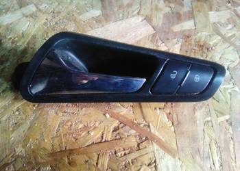 Klamka kierowcy VW Passat B6 2006