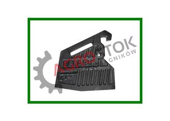 Obciążnik przedni 45 kg