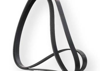 MERCEDES WIELE MODELI Pasek klinowy 21.36x2260 ORYGINAL