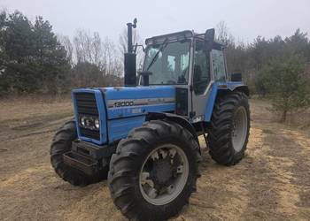 Landini 13000