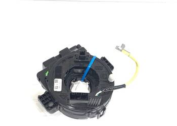 TAŚMA AIRBAG HONDA CR-V V SUV