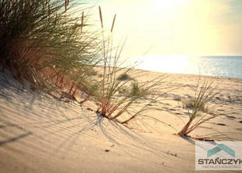 Działka na sprzedaż 717m2 Wisełka