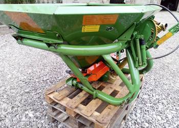 Sprzedam rozsiewacz Amazon ZA-F604