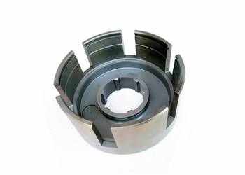 Kosz Case MX 180, 200, 210, 220, 230, 240, 255, 270, 285