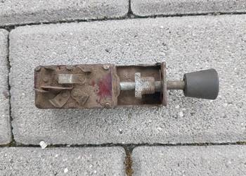 Przełącznik świateł Żuk