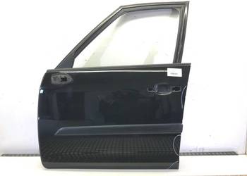 DRZWI LEWY PRZÓD CITROEN C4 PICASSO I Minivan 06-13