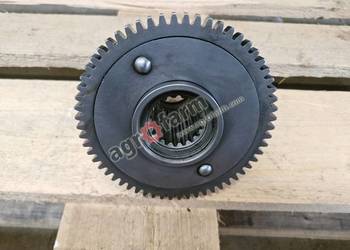 Koło zębate Fendt 409, 410, 411, 412
